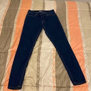 Old Navy